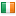 aventurehost.com server is located in Ireland